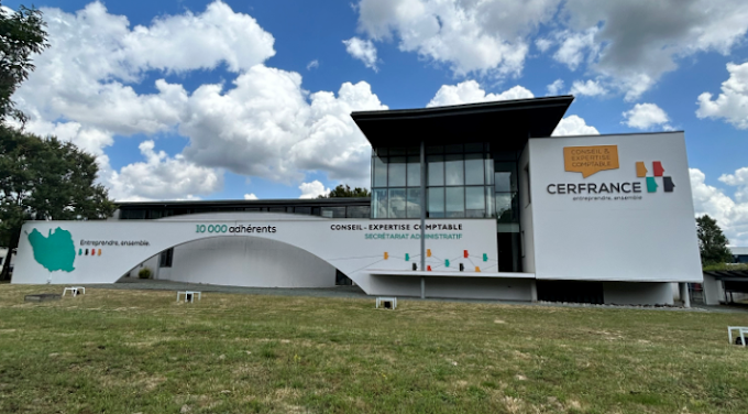 Cerfrance Vendée optimises call management with the Heedify console integrated into Microsoft Teams