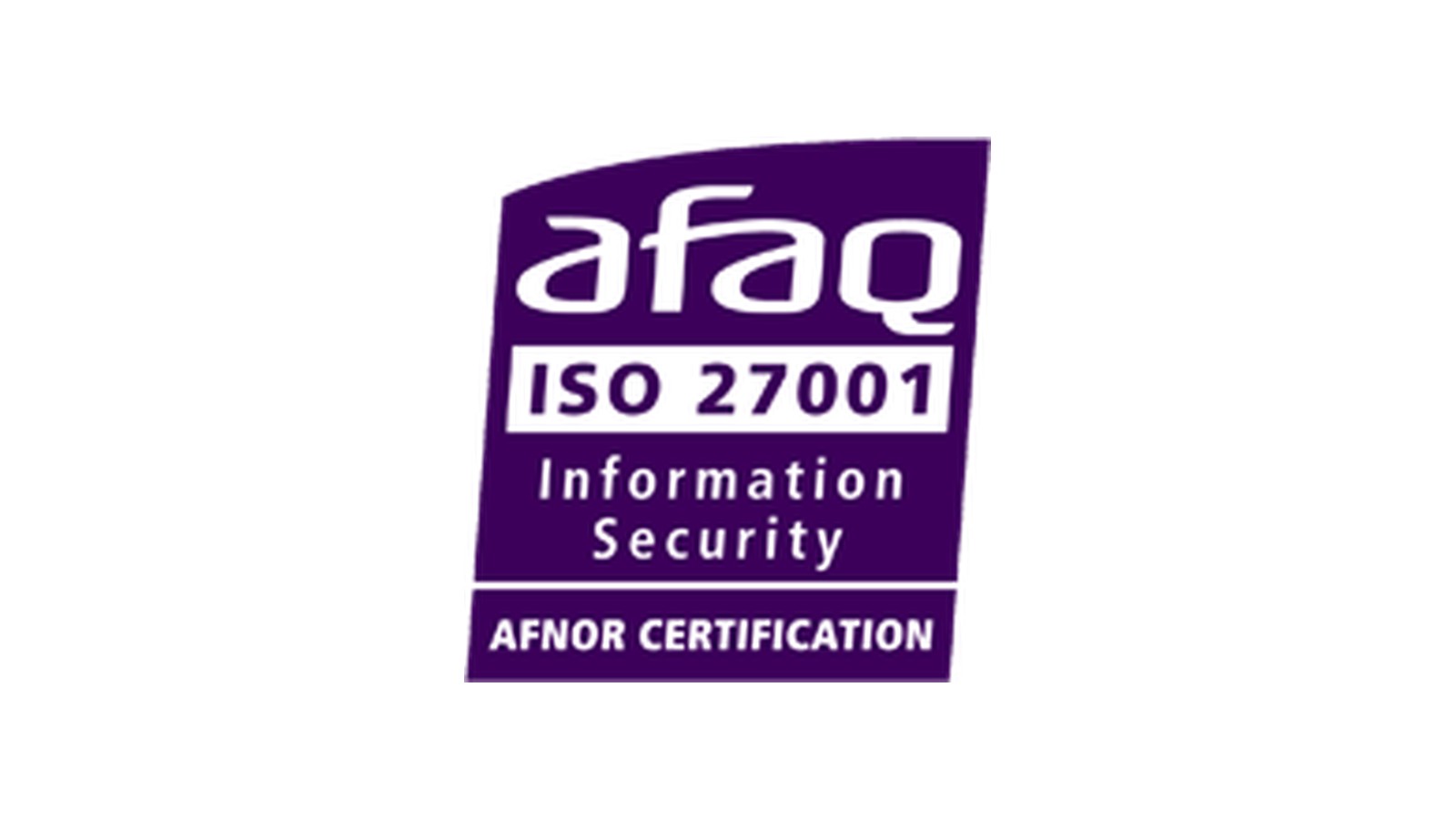 Heedify is ISO 27001 certified for Microsoft Teams contact centres ...