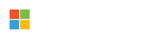 Microsoft Teams Solution Certified badge