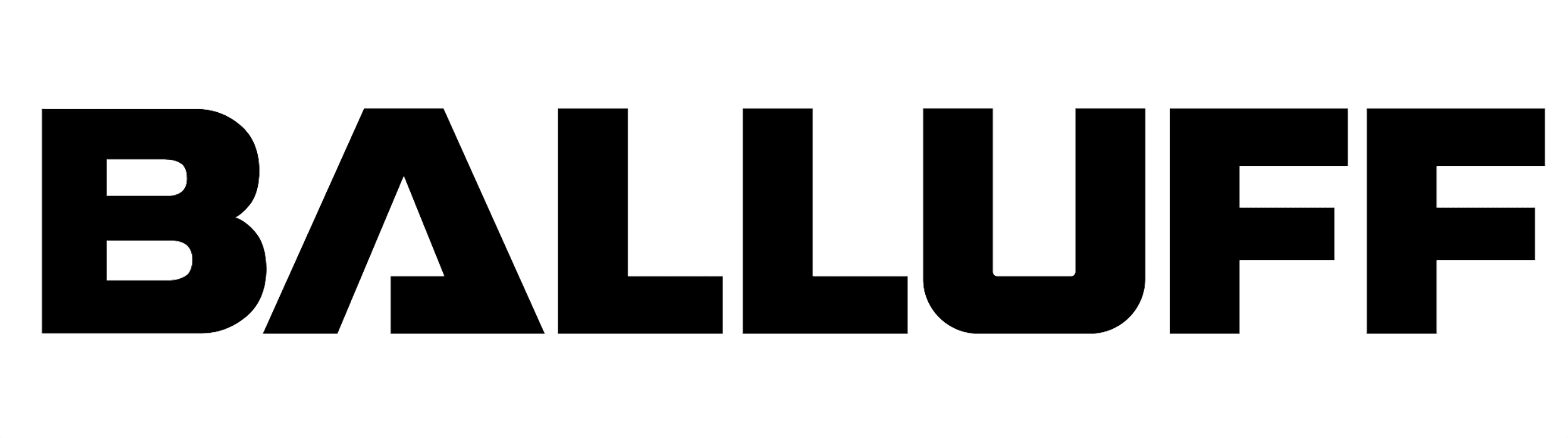 Balluff, client Heedify