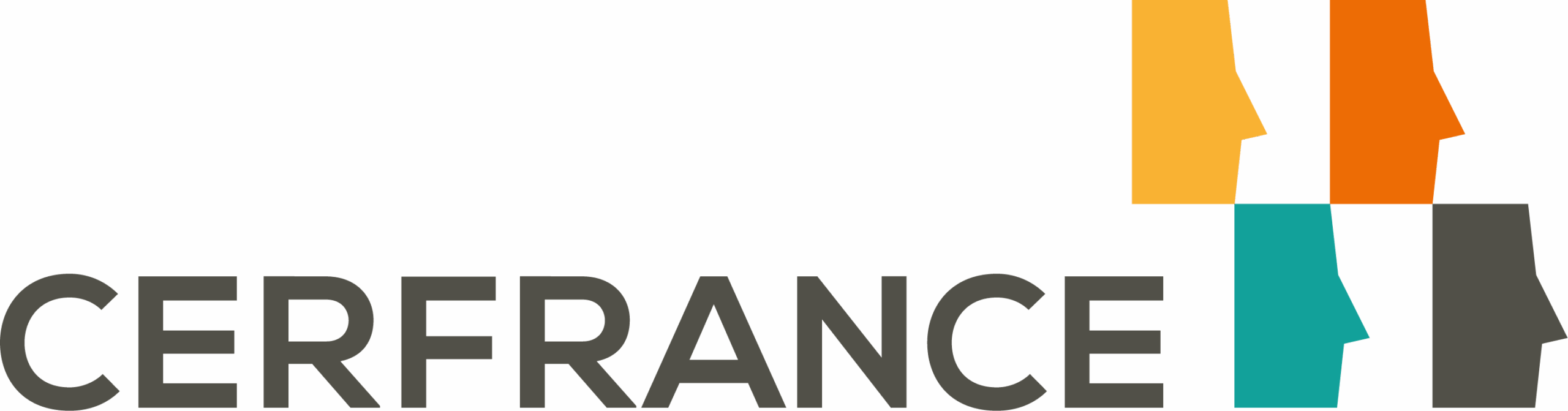CerFrance, client Heedify