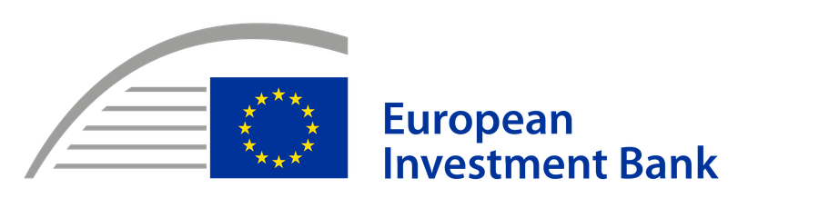 European Investment Bank, client Heedify