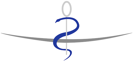 Ordre national des médecins, client Heedify