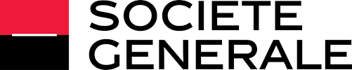 Société Générale, client Heedify