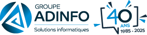 ADINFO, Heedify partner