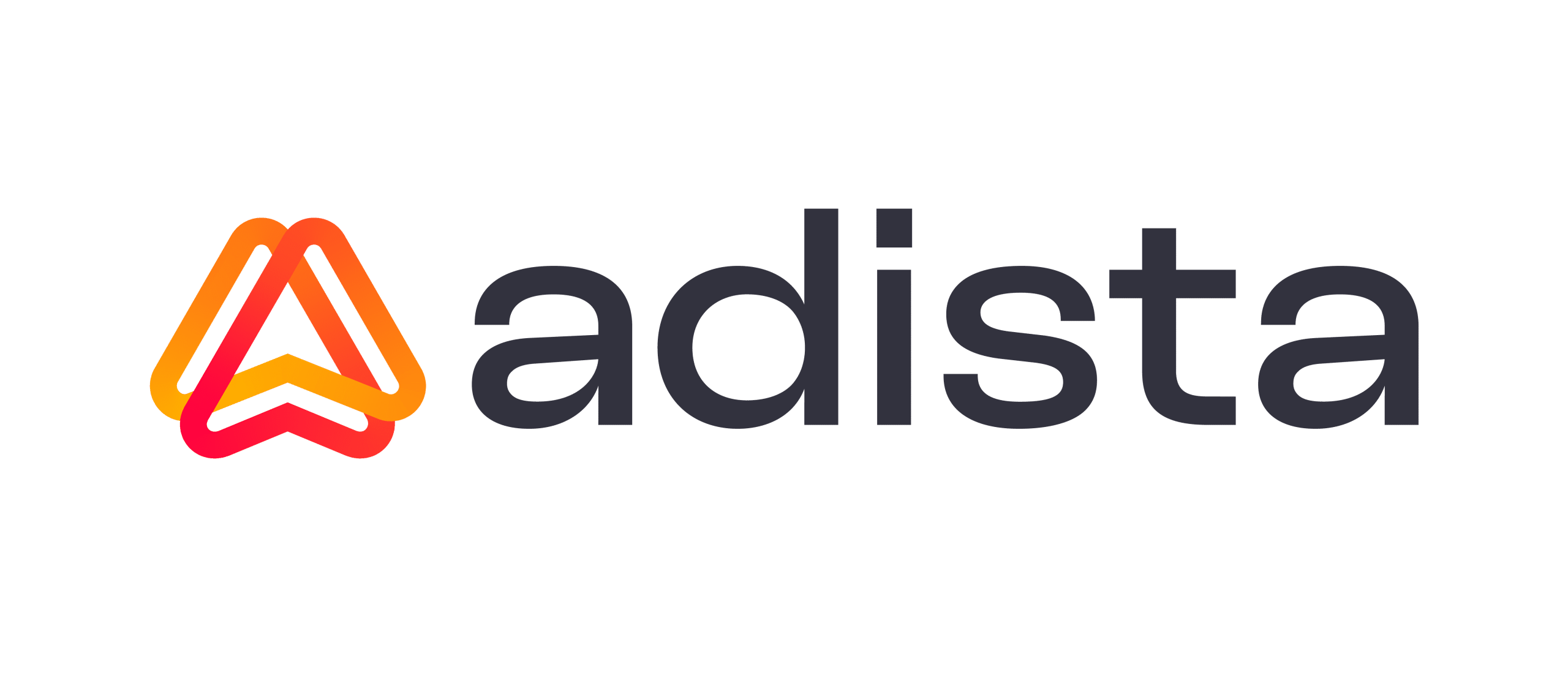 Adista, Heedify partner