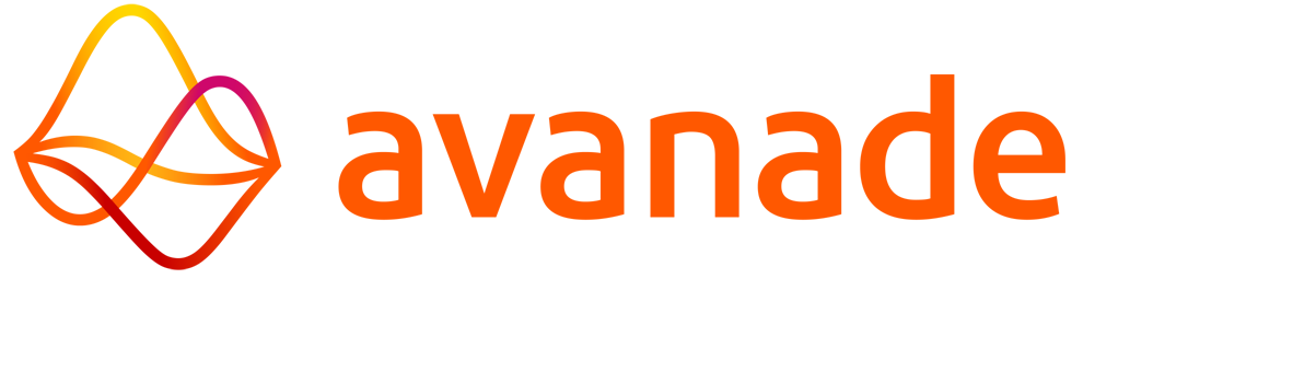 Avanade, Heedify partner