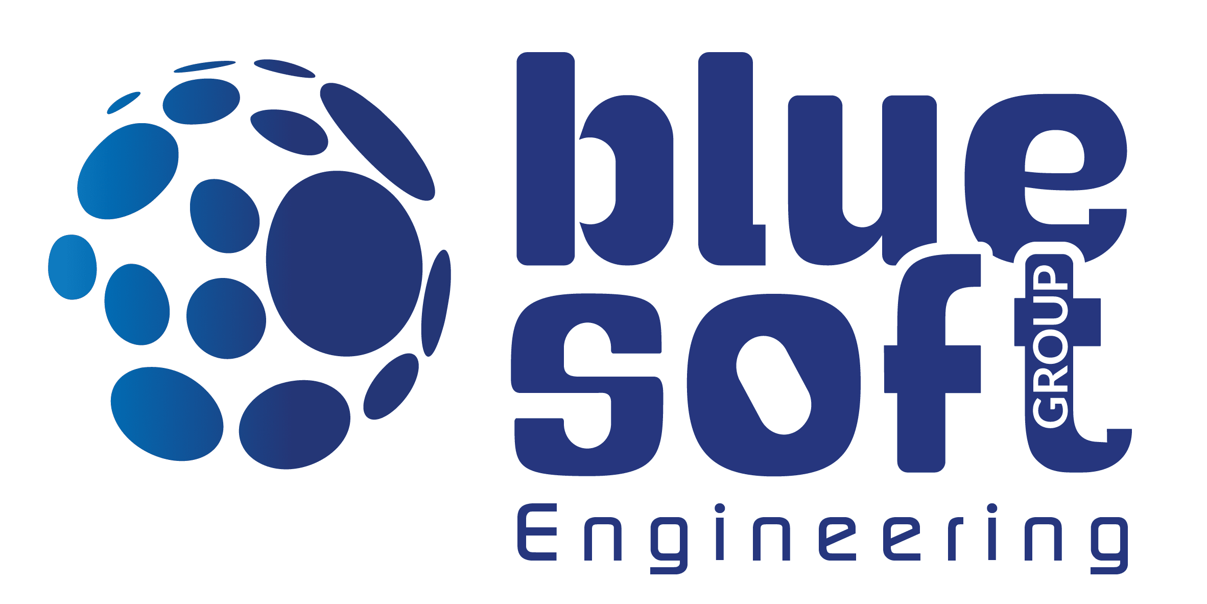 BlueSoft Engineering, Heedify partner