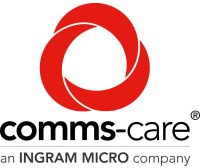 Comms-care (Ingram Micro), Heedify partner