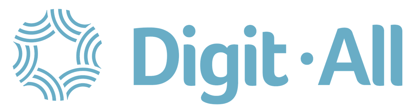 Digit-All, Heedify partner