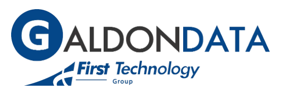 GaldonData, Heedify partner