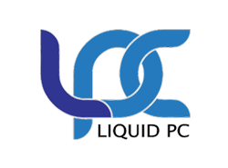 Liquid PC, Heedify partner