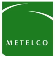 Metelco, Heedify partner