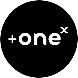 ONEX, Heedify partner