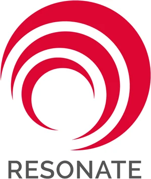 Resonate UCC, Heedify partner
