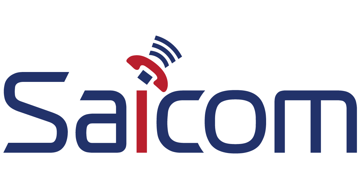 Saicom, Heedify partner