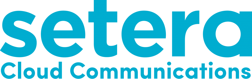 Setera, Heedify partner