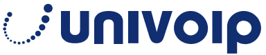 UniVoIP, Heedify partner