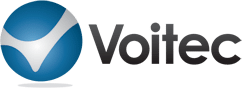 Voitec, Heedify partner